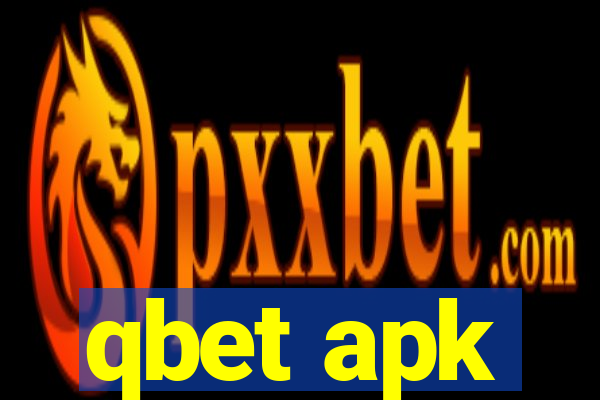 qbet apk